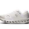 Donna Cloudsurfer 2 Wide