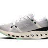 Donna Cloudsurfer 2 Wide