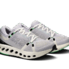 Donna Cloudsurfer 2 Wide