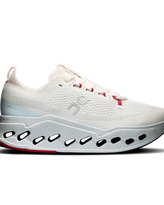 Donna Cloudsurfer Max