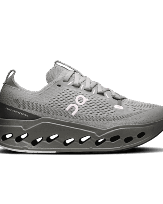 Donna Cloudsurfer Max