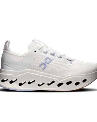 Donna Cloudsurfer Max