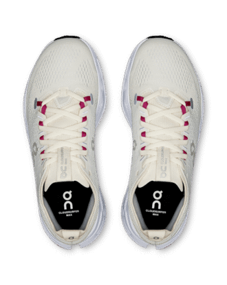 Donna Cloudsurfer Max