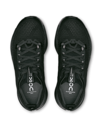 Donna Cloudsurfer Max