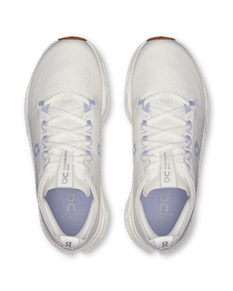 Donna Cloudsurfer Max