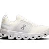Donna Cloudswift 4