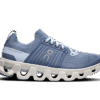 Donna Cloudswift 4
