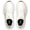 Donna Cloudswift 4