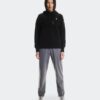 Donna Club Hoodie Grafica Donna Club Hoodie Grafica