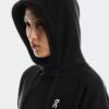 Donna Club Hoodie Grafica Donna Club Hoodie Grafica