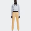 Donna Club Pants