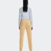 Donna Club Pants