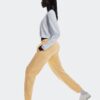 Donna Club Pants