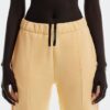 Donna Club Pants