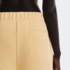 Donna Club Pants