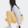 Donna Club Pants