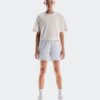 Donna Club Shorts Donna Club Shorts