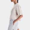Donna Club Shorts Donna Club Shorts