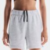 Donna Club Shorts Donna Club Shorts