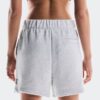 Donna Club Shorts Donna Club Shorts