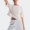 Donna Club Shorts Donna Club Shorts