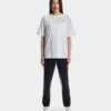 Donna Club T Graphic