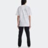 Donna Club T Graphic