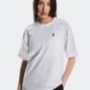 Donna Club T Graphic