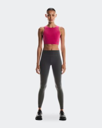 Donna Core 2-in-1 Crop