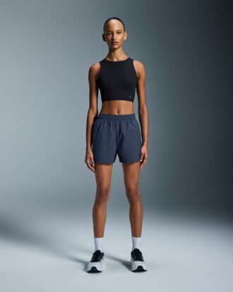 Donna Core 2-in-1 Crop