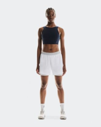 Donna Core 2-in-1 Crop