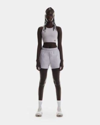Donna Core 2-in-1 Crop