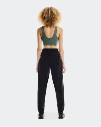 Donna Core 2-in-1 Crop