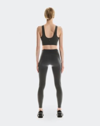 Donna Core 2-in-1 Crop