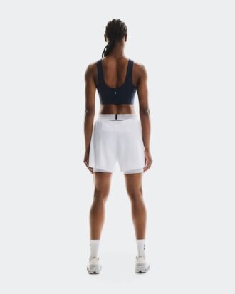 Donna Core 2-in-1 Crop