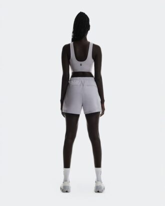 Donna Core 2-in-1 Crop