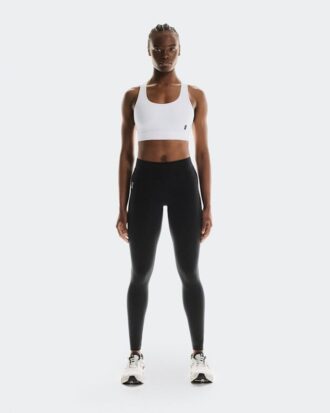 Donna Core Bra Donna Core Bra