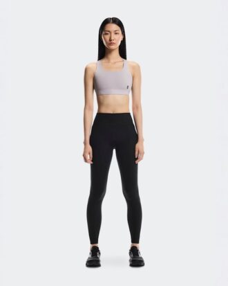 Donna Core Bra Donna Core Bra