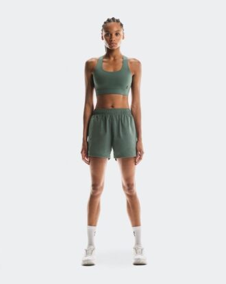 Donna Core Bra
