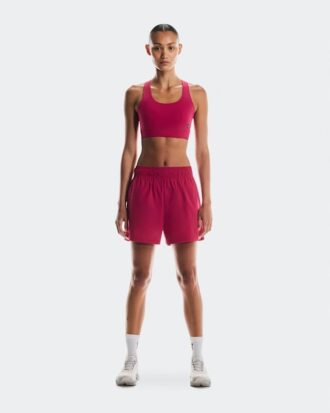 Donna Core Bra