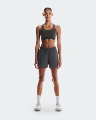 Donna Core Bra