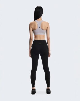 Donna Core Bra Donna Core Bra