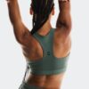 Donna Core Bra