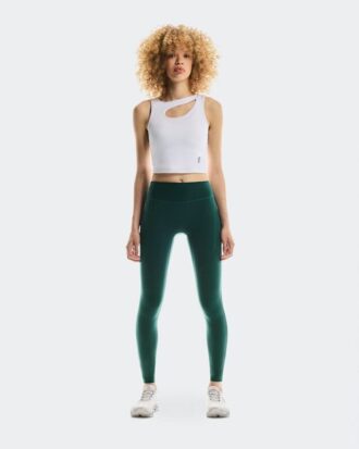 Donna Performance Tights Donna Performance Tights