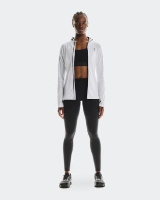 Donna Performance Tights Donna Performance Tights