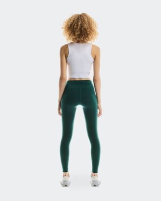 Donna Performance Tights Donna Performance Tights