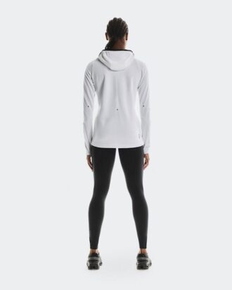 Donna Performance Tights Donna Performance Tights