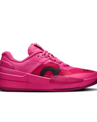 Donna THE ROGER Pro 2