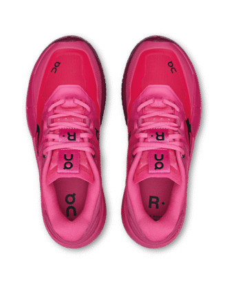 Donna THE ROGER Pro 2