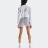 Donna Train Shorts Donna Train Shorts